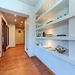 Appartement Pomorskie Lokietka *