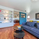 Pomorskie Lokietka Sopot