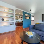 Pomorskie Lokietka Appartement *