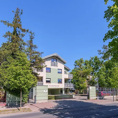 Pomorskie Lokietka *