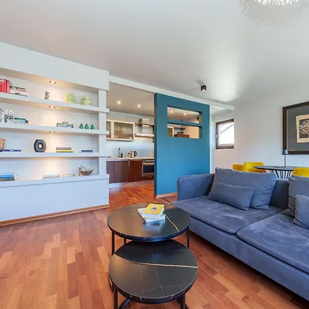 Pomorskie Lokietka Sopot