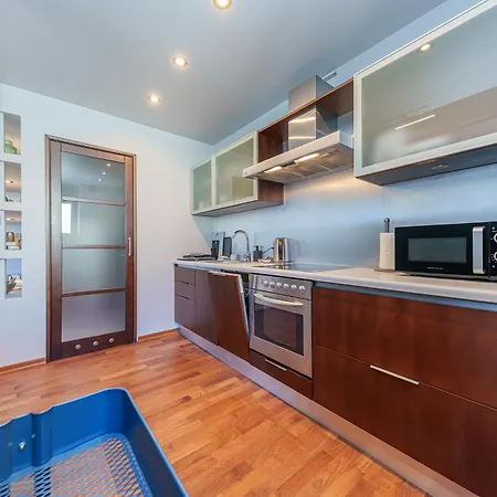 Pomorskie Lokietka *