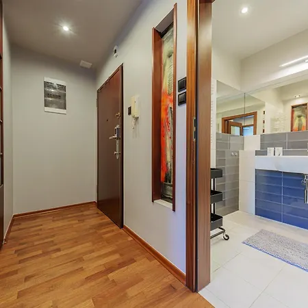 Pomorskie Lokietka * Sopot