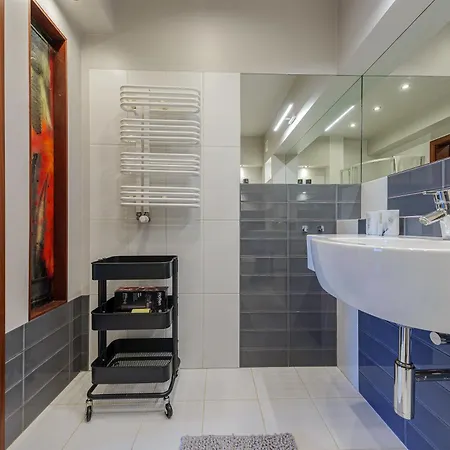 Pomorskie Lokietka Sopot