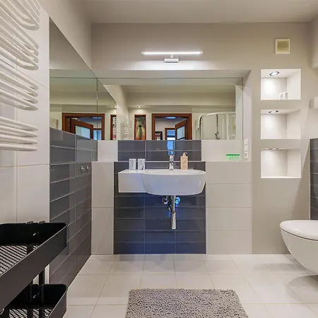 Pomorskie Lokietka *