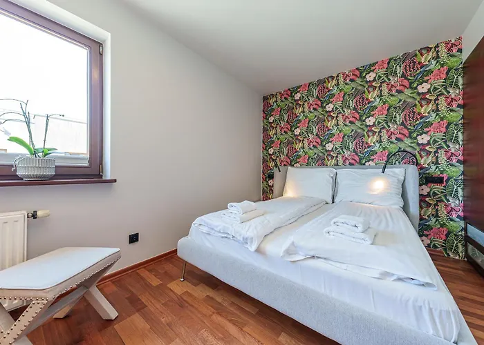 Pomorskie łokietka *