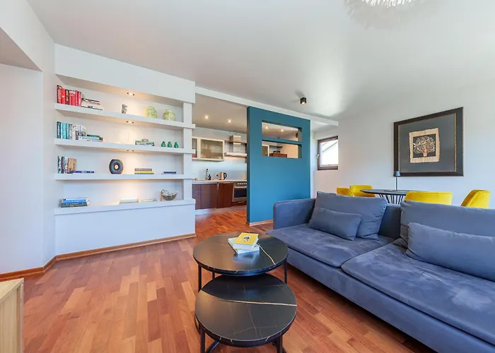 Pomorskie łokietka Sopot