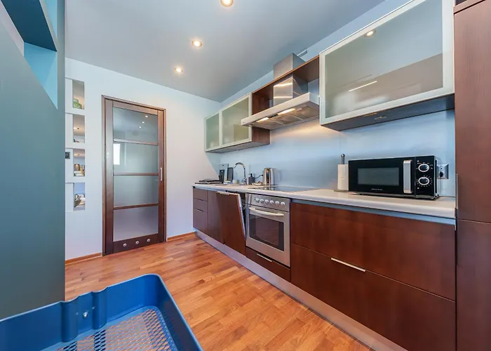 Pomorskie łokietka *