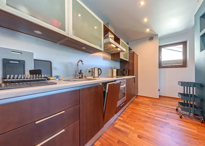 Pomorskie łokietka Sopot