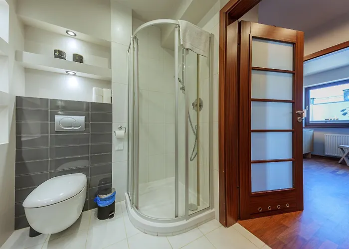 Pomorskie łokietka * Sopot