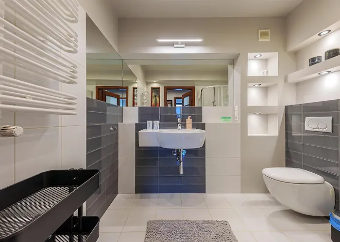 Pomorskie łokietka *